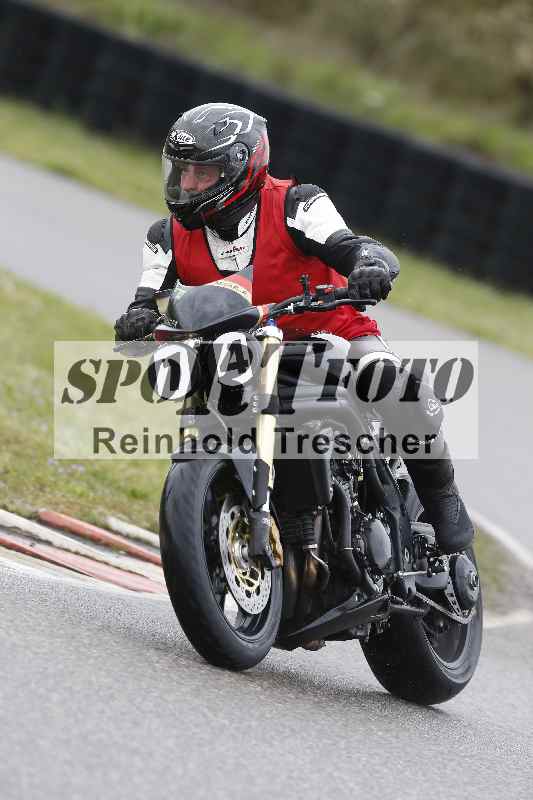 /Archiv-2024/03 29.03.2024 Speer Racing ADR/Instruktorengruppe/14